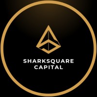 SharksquareCapital logo - Similar company to Robtheweb