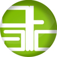 Palmatec Inteligência em Telefonia logo - Similar company to R & A Com̩Rcio De Equipamentos Telef̫Nicos Ltda.