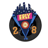 Overly Sman 105 Jakarta