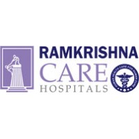 Ramkrishna CARE Hospital,Raipur,Chhattisgarh logo - Similar company to Pharmloom