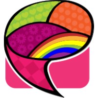 Pittaco - Consultoria de Imagem logo - Similar company to Investment Center Advisor Group