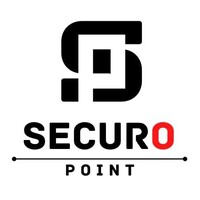Securo Point LLC logo - Similar company to Securo Group