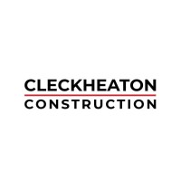 CLECKHEATON CONSTRUCTION LIMITED logo - Similar company to Hs Components Ltd