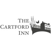 The Cartford Inn
