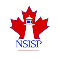 Nova Scotia International Student Program logo - Similar company to Digitally Lit