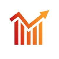 mSocial logo - Similar company to Numomedia