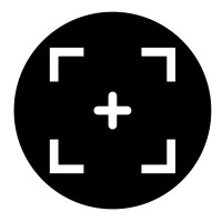 Essex Film Office logo - Similar company to Osa Digital Ltd