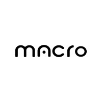Trymacro logo - Similar company to Partnerplus+