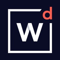 Waste Dynamics logo - Similar company to Dumpsters.Com