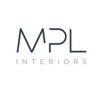 MPL Interiors logo - Similar company to Contract Interior Systems | Part Of Workplace Interiors Co