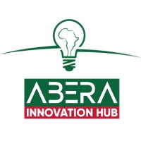 Abera Innovation Hub logo - Similar company to Abera Ag