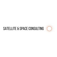 Satellite & Space Consulting Ltd logo - Similar company to Um Labs R&D