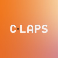 C-LAPS Marketing Agency logo - Similar company to Smartr.Co