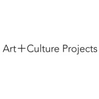 Aceditions.Com & Artandculture.Com