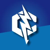 LUVICA logo - Similar company to Saet