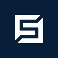 Symmetry Lending logo - Similar company to Trms