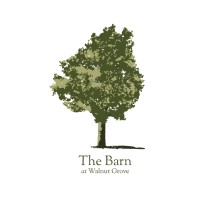 The Barn at Walnut Grove logo - Similar company to Abilities In Motion