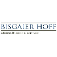 Bisgaier Hoff, LLC