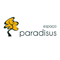 Espaco Paradisus logo - Similar company to Appai