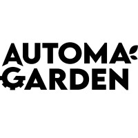 AUTOMA GARDEN logo - Similar company to Moon Candy