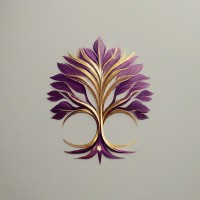 Azalys Algeria logo - Similar company to صنع في الجزائر - Produced In Algeria
