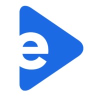 e-Skool logo - Similar company to Fashcom