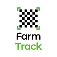 FarmTrack logo - Similar company to Etse Electronics (Pty) Ltd