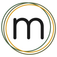 Maestro Travel Experience logo - Similar company to Huntermoss (Formerly Ultimate Driving Tours)