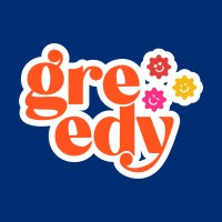 Greedy Agência de Marketing Digital logo - Similar company to Bluecloud