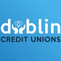 Dublin Credit Unions logo - Similar company to Cu Alliance, Cusa