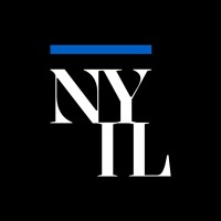 New York Injury Law, LLP logo - Similar company to Meagher & Meagher, P.C.