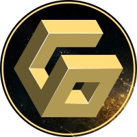 6 DIMENSIONS Business Growth Agency logo - Similar company to Talemaker