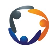 Excellens Formation logo - Similar company to To Be Coaching