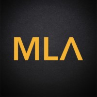 MLA - Miranda Lima Advogados logo - Similar company to Vitor Costa Advogados