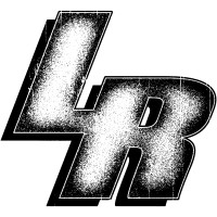 LOVE RACING logo - Similar company to Wtr.Fm