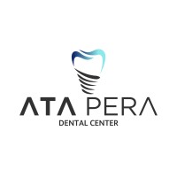 ATA PERA Dental Center logo - Similar company to Aestanbul