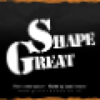 Great-Shape