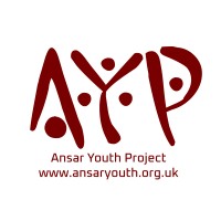 Ansar Youth Project logo - Similar company to Intsol Recruitment
