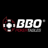 Bbo Poker Tables