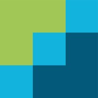 SECAM Fastening solutions logo - Similar company to Spidi Rollier