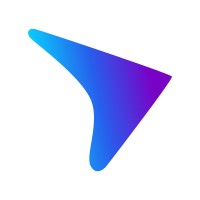 Latamclick logo - Similar company to Tapp