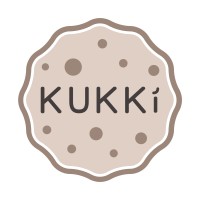 KUKKi TO logo - Similar company to Mandarin Restaurant Franchise Corporation