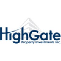 Highgate Property Investments logo - Similar company to Alliance Engineering Services Inc.