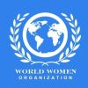 World Women Organization logo - Similar company to Dokia