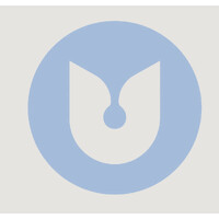 Lumen Clinic logo - Similar company to Project Lunar Group