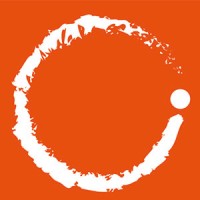 Cultural Intelligence Hub logo - Similar company to Cruitive - Ats Som Gör Skillnad!
