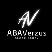 ABAVerzus Block Party logo - Similar company to Behaviorlive