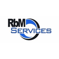RBM SERVICES, LLC logo - Similar company to Velosfera
