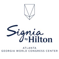 Signia by Hilton Atlanta logo - Similar company to Bahia Corinthian Yacht Club