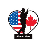 Operation Motorsport Foundation 501(c)(3) logo - Similar company to Foster Studio Films